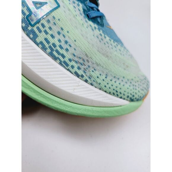 Running Shoe Men 10.5 with Arch Support main image 11